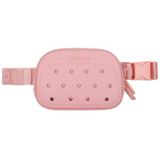 Crocs Crossbody Wıth Eva Front Flap Unisex Çanta Crczfb0004