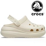 Crocs Crush Clog 207521 Sabo Doktor Ve Hemşire Terliği Ortapedik Unisex Terlik