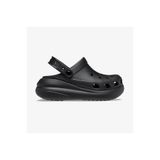 Crocs Crush Clog Kadın Terliği