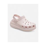 Crocs Crush Clog Quartz Kadın Terlik