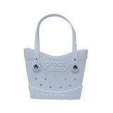 Crocs Czfb0001-Blue Small Eva Tote Unisex El Çantası