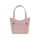 Crocs Czfb0001 Eva Tote Omuz Çantası Pembe