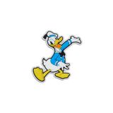 Crocs Donald Duck Character Jıbbıts Süs Toka 10010019-1