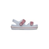 Crocs Dreamscape/Cassis Çocuk Timsah Bantlı Kruvazör Sandal