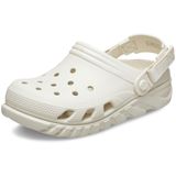 Crocs Duet Max II Clog Beyaz Erkek Terlik