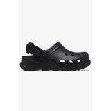 Crocs DUET MAX KADIN TERLİK 208776-001