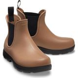 Crocs Dylan Chelsea Botocs - Taba