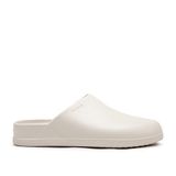CROCS DYLAN KADIN TERLİK 209366-160