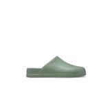 Crocs Dylan Kadın Terlik 209366-308