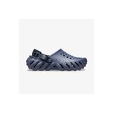 Crocs Echo Clog 207937-4EA Erkek Terlik