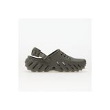 Crocs Echo Clog Erkek Sandalet 207937-3J5