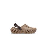 Crocs Echo Clog