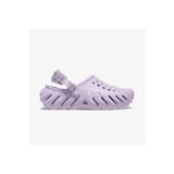 Crocs Echo Kadın Mor Terlik