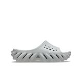 Crocs Echo Slide Erkek Mavi Terlik - 208170-1FT