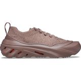 Crocs Echo Surge Erkek Ayakkabı 210079-0LG - Kahve