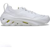Crocs Echo Surge Erkek Ayakkabı 210079-1RQ - 14-GRİ