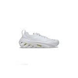 Crocs Echo Surge Erkek Ayakkabı 210079-1Rq
