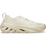 Crocs Echo Surge Erkek Ayakkabı 210079-2YJ - 01-Krem