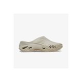 Crocs Echo Wave Erkek Bej Terlik
