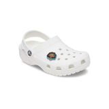 Crocs Encanto MarIbel JIBBITS TOKA 10011913-1