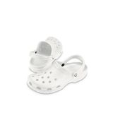 Crocs Erkek Classic Kadın Terlik 10001