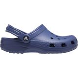 Crocs Erkek Classic Terlik Bijou Blue 46/47 EU
