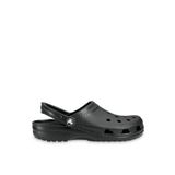 Crocs Erkek Classic Terlik Black 46-47 EU