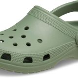 Crocs Erkek Classic Terlik Moss 46/47 EU