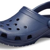 Crocs Erkek Classic Terlik Navy 46-47 EU