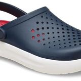 Crocs Erkek InMotion Clog Terlik Navy 45-46 EU