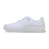 Crocs Erkek Inmotion LiteRide Pacer, Beyaz Ay Işığı, 46/47 EU