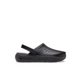 Crocs Erkek Sabo Terlik