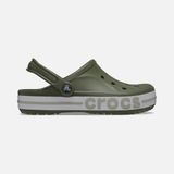 Crocs Erkek Terlik - Haki