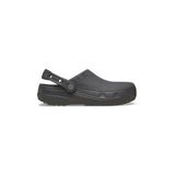 Crocs Erkek Terlik