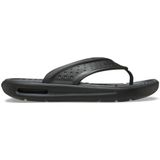 Crocs Erkekler için InMotion Flip Flop Erkek Sandalet Literide Comfort