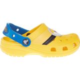 Crocs Fun Lab I Am Minions Clog K 207461-730 Sarı Çocuk Terlik