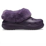 CROCS FUREVER CRUSH KADIN TERLİK 208446-5AS