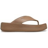 Crocs Getaway Platform Flip Kadın Parmak Arası Terlik 209410-2JJ