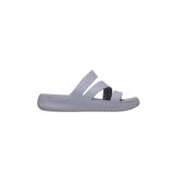 Crocs Getaway Strappy Kadın Sandalet 209587-5PS