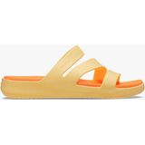 Crocs Getaway Strappy Kadın Terlik 209587