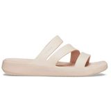 Crocs Getaway Strappy Kadın Terlik Cr209587 Crc.6ur