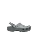 Crocs Gri Erkek Plaj Terliği Classic