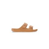 Crocs Günlük Saturday Sandal M Erkek Terliği