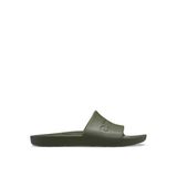Crocs Haki Kadın Terlik 210088_309