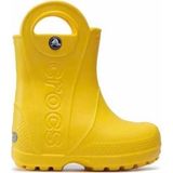 CROCS HANDLE IT KIZ ÇOCUK BOT 12803-730