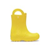 Crocs Handle İt Rain Boot K Çocuk Bot 211052