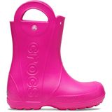 Crocs Handle It Rain Boot K Çocuk Bot