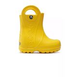 Crocs Handle It Rain Boot Kids Çocuk Bot 12803-730
