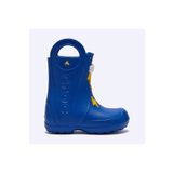 Crocs Handle Traınıng Unısex Çocuk Bot 210027-4kz