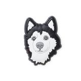 Crocs Husky Dog Terlik Süsü (10011210-1)